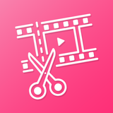 Video Splitter: Story Cutter icône