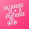 Video Splitter: Story Cutter-APK