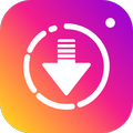 AIO Downloader & Story Saver