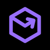 RiseDrop APK