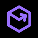 RiseDrop APK