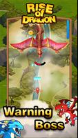 Rise of Dragons: Tower Defense स्क्रीनशॉट 2