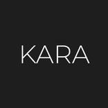 Kara - Business AI Assistant