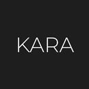 Kara - Business AI Assistant APK