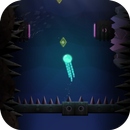 Rise From The Deep APK