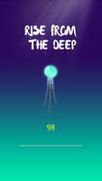 Rise From The Deep Affiche