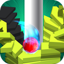 Tower Twist Breaker APK