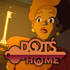 Dot's Home ícone
