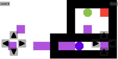 Mind Touch screenshot 3