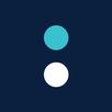 Rise it APK