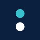 Rise it APK