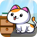 Уход за кошками и собаками APK
