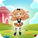 Girls Makeup Dream World APK