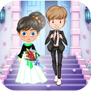 Super Fashion Star Makeover APK