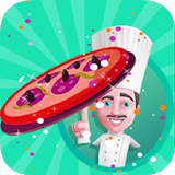 Pizza Maker icon