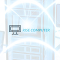 Rise Komputer