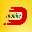 APK Delivery Mobile
