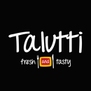 Talutti APK