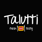 ikon Talutti