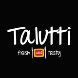 Talutti ikon