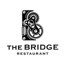The Bridge delivery APK