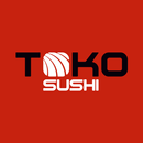 TOKO SUSHI APK