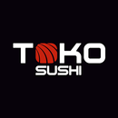 TOKO Sushi Vitebsk APK