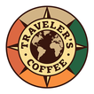 Traveler's Coffee Барнаул
