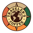 Traveler's Coffee Барнаул APK