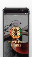 Traveler's Coffee Барнаул bài đăng