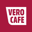 VERO CAFE