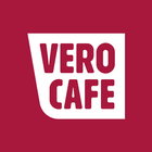 VERO CAFE アイコン