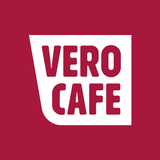 VERO CAFE aplikacja