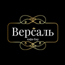 Версаль41 APK