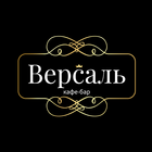 Версаль41 biểu tượng