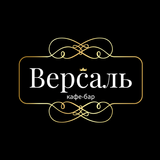 Версаль41 biểu tượng