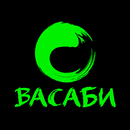 Васаби34 APK