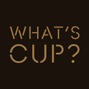 What's Cup Delivery APK