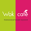 WokCafe APK