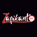 Пиццерия Zapikanto APK