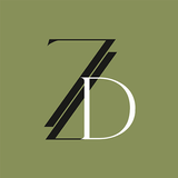 Z-Delivery. Ресторан у Вас Дома biểu tượng