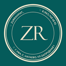 ZURRAHMAT APK