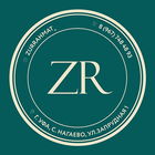 ZURRAHMAT আইকন