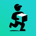 Sobolev Delivery