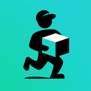 Sobolev Delivery APK