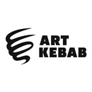 ART KEBAB | Минск APK