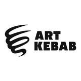 ART KEBAB biểu tượng