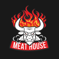 AvtoGrill