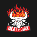 AvtoGrill APK