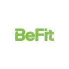 Befit: Доставка здоровой еды 아이콘